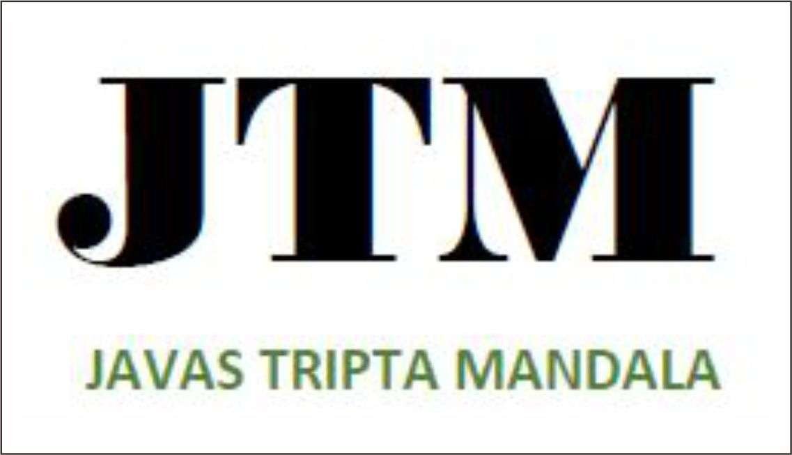 Gambar PT JAVAS TRIPTA MANDALA